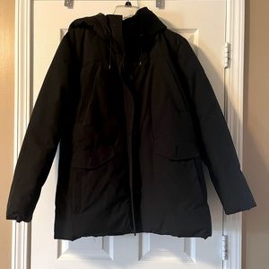 Gerry Women’s Winter Coat